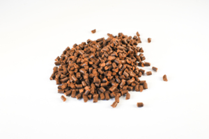 Masterbatch en plastique de couleur marron haute qualité PE PP PC PS fabriqué en Turquie pour la production de plastique SAN ABS - Product Image 2