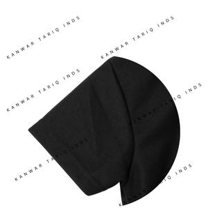 Street Wear unisexe décontracté T-Shirt personnalisé pour hommes 3D Sublimation imprimé impression numérique tricoté 100% coton formelle coupe régulière - Product Image 5