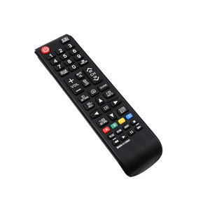Reemplazo de control remoto codalux para SAMSUNG - Product Image 3