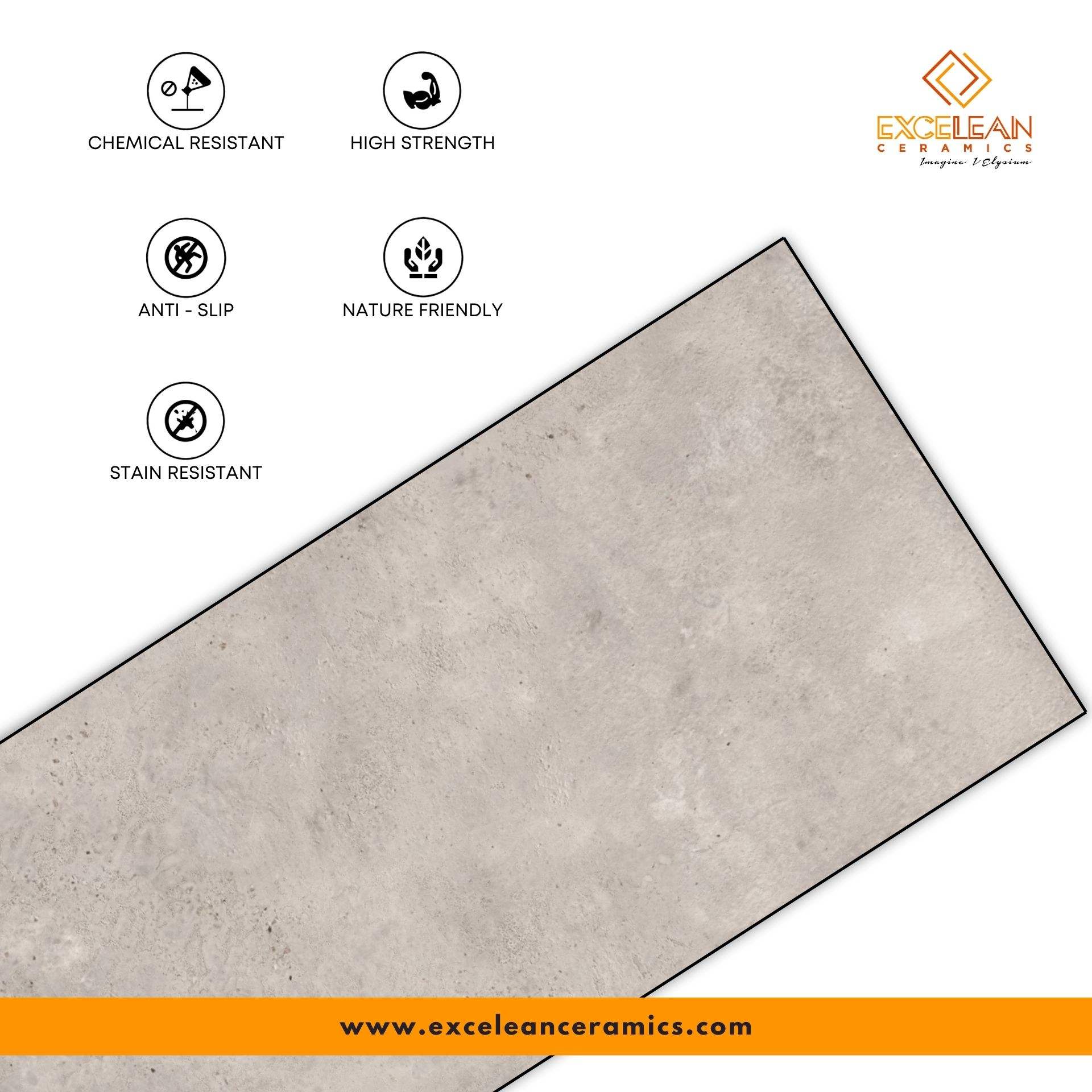 เหลืองอ่อน