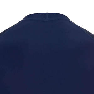 Chemises de compression de fitness respirantes personnalisables de haute qualité, vêtements de sport, approvisionnement direct du fabricant - Product Image 5