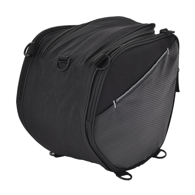 Waterproof Motorcycle Tank Bags Storage Travel Waterproof Bag for Honda X-ADV 750 X ADV 750 Travel Bags