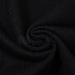 Venta caliente Durable Ropa de hombre Sudadera Diseño de logotipo personalizado Sudaderas de invierno baratas - Product Image 6