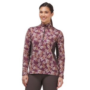 Ropa ecuestre de alto rendimiento, pantalones de silicona personalizados, Top de equitación, nuevo diseño, asiento completo, equitación de silicona - Product Image 1