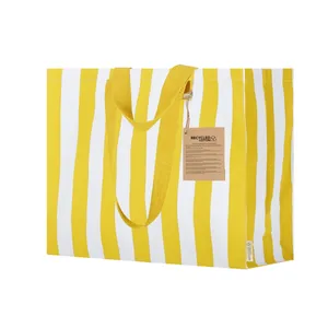 Borsa Promozionale Sostenibile Riciclata Marylis - Product Image 1