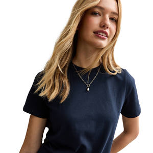 T-shirt décontracté unisexe à manches courtes pour femmes à séchage rapide écologique avec lettre/solide/conception 3D pour la musculation personnalisable - Product Image 1