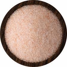 Sel comestible rose 2-3mm - Product Image 3