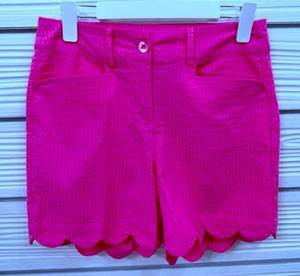 Summer Soft <b>Ruched</b> Ruffles High Waist Casual Wide Leg Loose Women <b>Shorts</b> in Bulk <b>Shorts</b> for Women/women's <b>Shorts</b> - Product Image 6