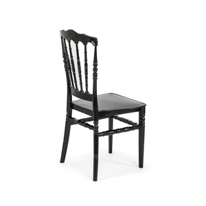 Napolyon XL Industrial <b>Chair</b> - Product Image 2