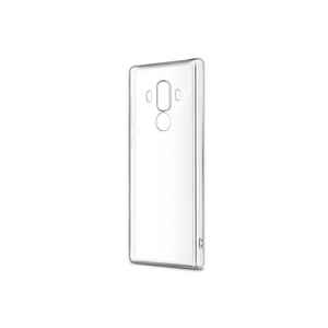 SNEL Transparent Premium pour Huawei Mate 9 Coque Super Silicone Protection Arrière Coque Rigide Style Boîte Gratuite Étui Mobile - Product Image 4
