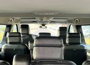 Peugeot Traveller VIP 2024 Neuf/d'occasion à vendre - Product Image 3