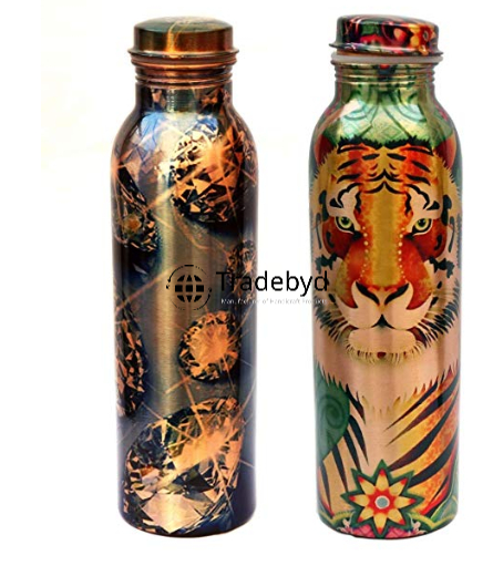 Available in Different Colors