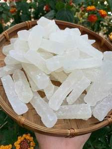 Melón de Invierno Confitado de Grado de Exportación para Compradores Mayoristas y Minoristas Globales - Product Image 6