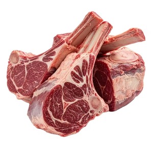 Filete de Res Congelado, Ribeye, Striploin, Brisket, Chuck Shank, Short Ribs, Suministro de Alta Calidad para Hoteles y Restaurantes - Product Image 5