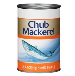 Compre Atún Enlatado al Mejor Precio - Product Image 1