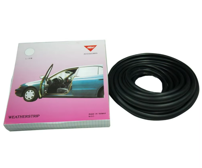 โดยการถาม