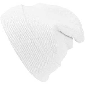 Gorro de invierno antiviento para senderismo y esquí Temporada de invierno Gorro de lana térmica de nuevo diseño con forro interior - Product Image 6