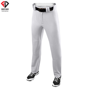 Meilleures ventes, qualité supérieure, fabrication en gros, prix bas, personnalisation, dernier design, 100% coton, respirant, séchage rapide - Product Image 3
