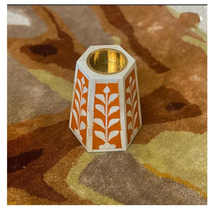 เครื่องเผาบาคูอร์อีดมูบารัก2024พร้อมถาดใส่ไข่มุกแม่และกล่องอะคริลิคชุดใหม่สำหรับใช้ทางศาสนา mabkhara - Product Image 1