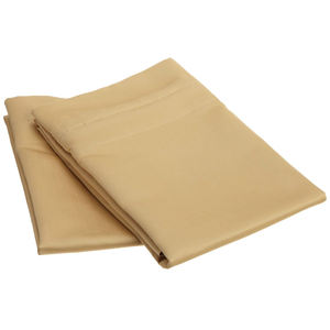 Nouveauté Pantalon chino en toile décontracté de haute qualité à bas quantité minimale de commande Personnalisé votre propre marque Design et couleur Vente en gros Service OEM - Product Image 5