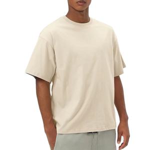 Camisetas unisex Premium para hombres y mujeres 100% algodón gráfico suave y elegante para ropa de calle informal diaria - Product Image 1