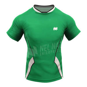 ชุดเครื่องแบบรักบี้เครื่องแบบรักบี้ผลิตตามสั่ง - Product Image 2