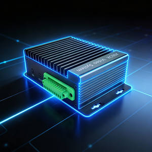 ผู้ให้บริการโซลูชันจอภาพวิดีโอประหยัดพลังงาน สำหรับระบบ<span class=keywords><strong>กล้อง</strong></span><span class=keywords><strong>วงจรปิด</strong></span>/กล่องประมวลผลข้อมูล AI แบบติดตั้งภายนอก/ระบบ<span class=keywords><strong>กล้อง</strong></span> ของ Vanlt - Product Image 2