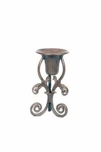 High Quality Direct Price For Plant Galvanized Sheet bath tub Planter <b>Stand</b> Flower <b>Pots</b> & Planters - Product Image 4