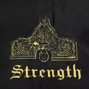 <span class=keywords><strong>Masonic</strong></span> Master Mason màu xanh Lodge biểu ngữ tùy chỉnh máy thêu thiết kế chất lượng hàng đầu <span class=keywords><strong>2025</strong></span> thương hiệu thêu Mason biểu ngữ - Product Image 6