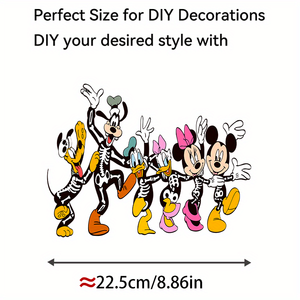 Camiseta de algodón 100% transpirable de secado rápido sólido de corte Regular para mujer, ropa informal de Color personalizado para discoteca, manga corta, ecológica - Product Image 5