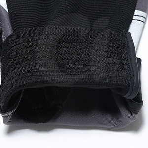 ถุงมือประกอบถุงมือป้องกัน, ถุงมือประกอบถุงมือน้ำหนักเบา - Product Image 3