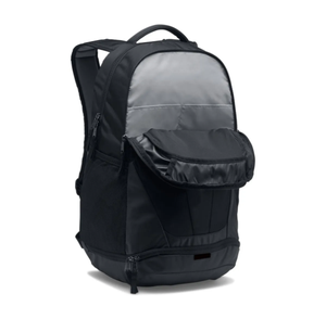 กระเป๋าใส่ชุดกิโมโน Jiu-Jitsu กระเป๋าใส่โลโก้ตามสั่งวัสดุสไตล์ใหม่ - Product Image 4