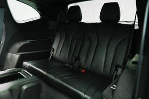 Increíble Acura MDX Type S SH-AWD 2022 con Paquete Advance, Poco Kilometraje, en Existencia, Oferta Increíble - Product Image 3