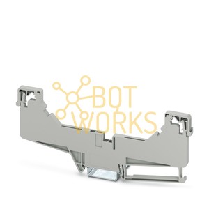 Phoenix Contact 3062100 - Neuf - Product Image 1