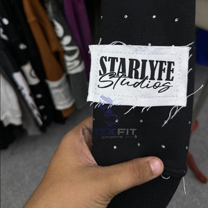 Nuevo estilo mejor material Llegó Sudadera con capucha impresa personalizada precios baratos fabricante superior hombres sudaderas con capucha personalizadas sudaderas con capucha para hombres - Product Image 5
