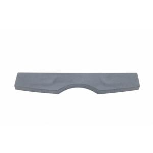 Ripiano Posteriore per Fiat 500 Serie 735626122 (15>) - Product Image 1