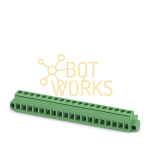 Phoenix Contact 1778153 - Nuevo - Product Image 1