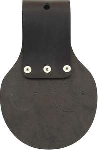 Le porte-clé simple léger empêche la perte d'outil fournit un accès facile rend votre travail efficace rapide et productif - Product Image 5