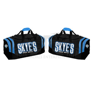 Durable Material <b>Sports</b> Training <b>Bags</b> Hot <b>Sale</b> New Style <b>Sports</b> <b>Bags</b> Best Selling <b>Sports</b> <b>Bags</b> - Product Image 1