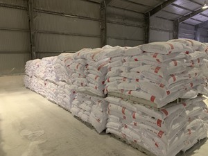 Super Wit Calciumcarbonaat Voor Ruwe Plastic Witte <span class=keywords><strong>Masterbatch</strong></span> Fabriek Prijs Calciumcarbonaat Vuller <span class=keywords><strong>Masterbatch</strong></span> - Product Image 2