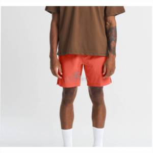 Hot selling <b>men</b> quick dry sports <b>shorts</b> custom logo printed activewear <b>shorts</b> for <b>men</b> new classic training <b>shorts</b> for <b>men</b> - Product Image 4