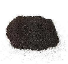 Industrial Ferrosilicon Powder Briquettes Alloying Agent for <b>Metals</b> & <b>Metal</b> <b>Products</b> - Product Image 2