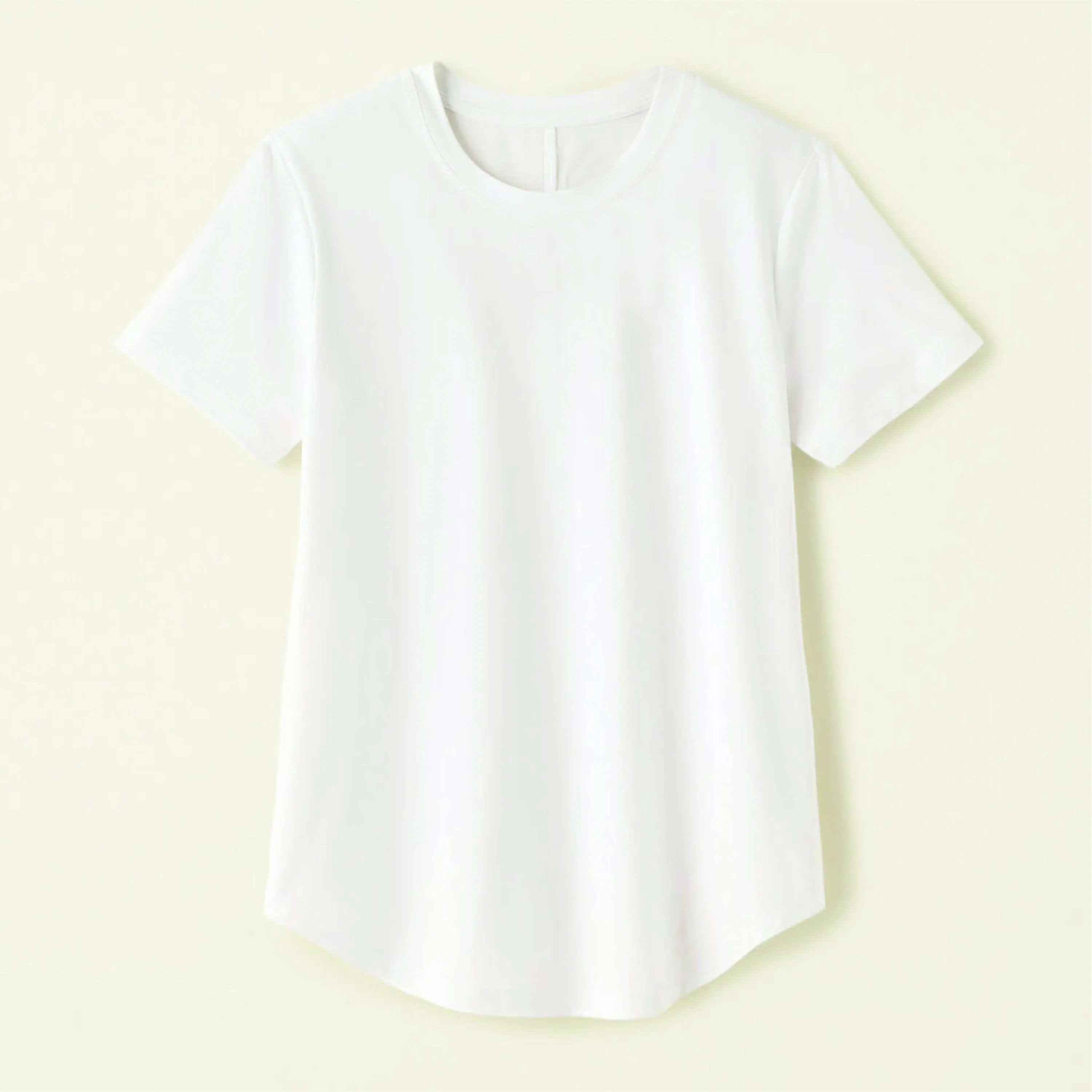 थोक वस्त्र कस्टम टी-शर्ट प्रिंटिंग डिजाइन महिलाओं के लिए उच्च गुणवत्ता वाली टी शर्ट
