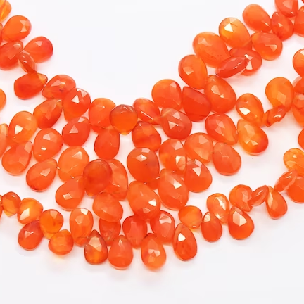 เหมือนกับภาพ