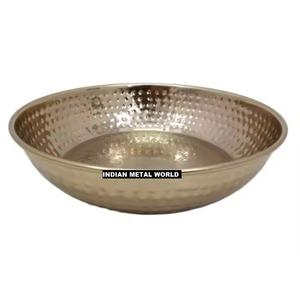 Home Table Decorative <b>Chocolate</b> Bowl Fabulous Design Sweet Server Candy Holder For <b>Wedding</b> Parties Catering Serving Bowl - Product Image 2