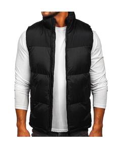 Factory Direct Sales OEM Winter <b>Men's</b> Down Jacket <b>Men's</b> Hooded Down Jacket Warm Casual Removable <b>Hat</b> Quilted <b>Men's</b> Puffer Jacket - Product Image 1