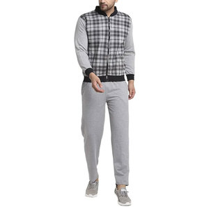 New Design Track <b>Sweat</b> Suit Two 2 Piece Jogger Set <b>For</b> <b>Men</b> Flare <b>Sweat</b> <b>Pants</b> <b>Men</b> With Hoodies Tracksuits - Product Image 1