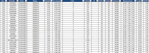 VS1กะรัต4.96กะรัต figi ได้รับการรับรอง CVD ประดับเพชรระดับพรีเมียมประดับเพชรระดับพรีเมียมสำหรับแหวนหมั้นเพชร CVD แบบหลวม - Product Image 5