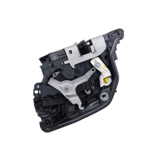 CERRADURA DELANTERA IZQUIERDA MINI Countryman Serie (F60) 51217281931 (16>) - Product Image 5