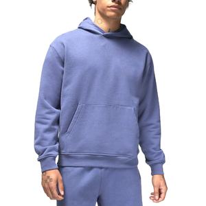 Sudadera con Capucha Unisex de Poliéster 100%, Estilo Moderno, Gruesa, Ecológica, de 280 g/m², Talla Grande para Hombre, Precio Económico, Último Modelo 2026 - Product Image 3